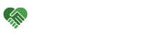 Ortakbet
